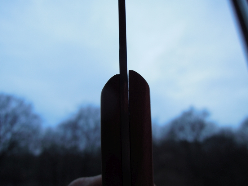 DSCN9763