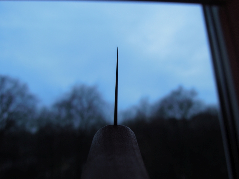 DSCN9771