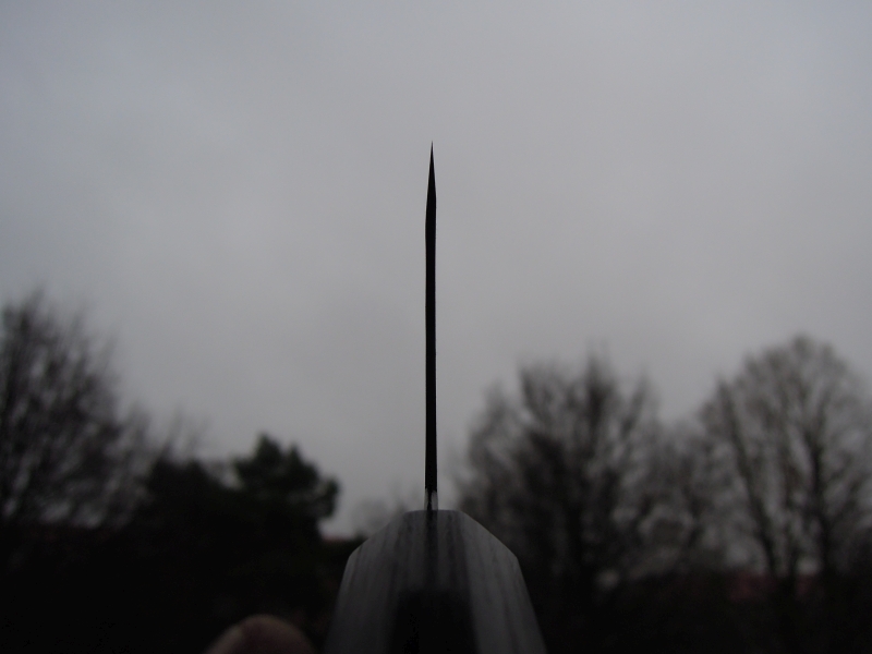 DSCN9938