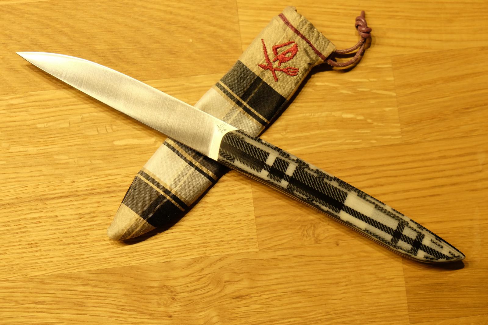 DSF0887
