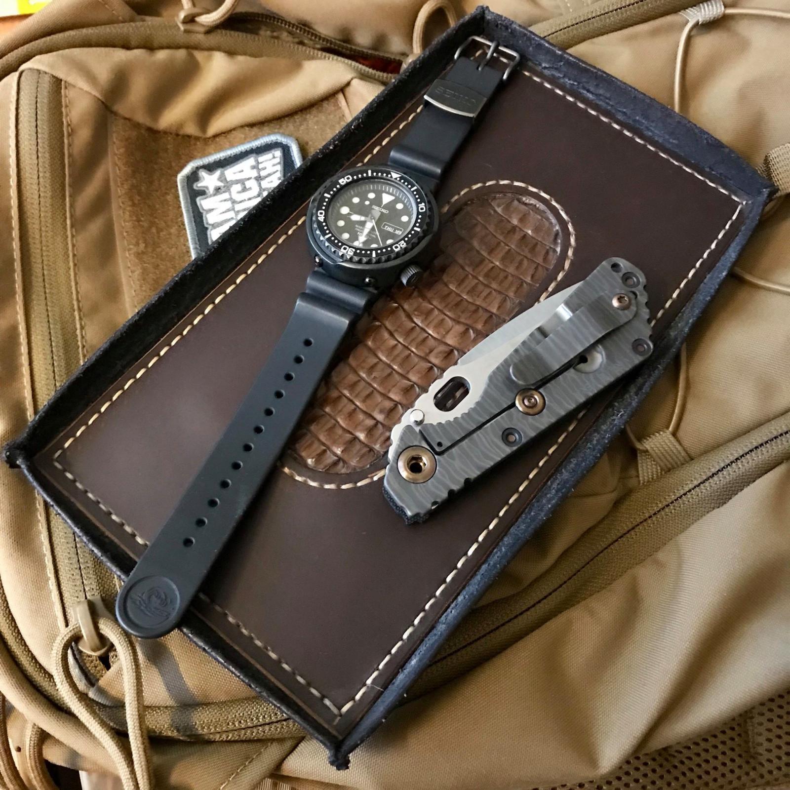 edc1