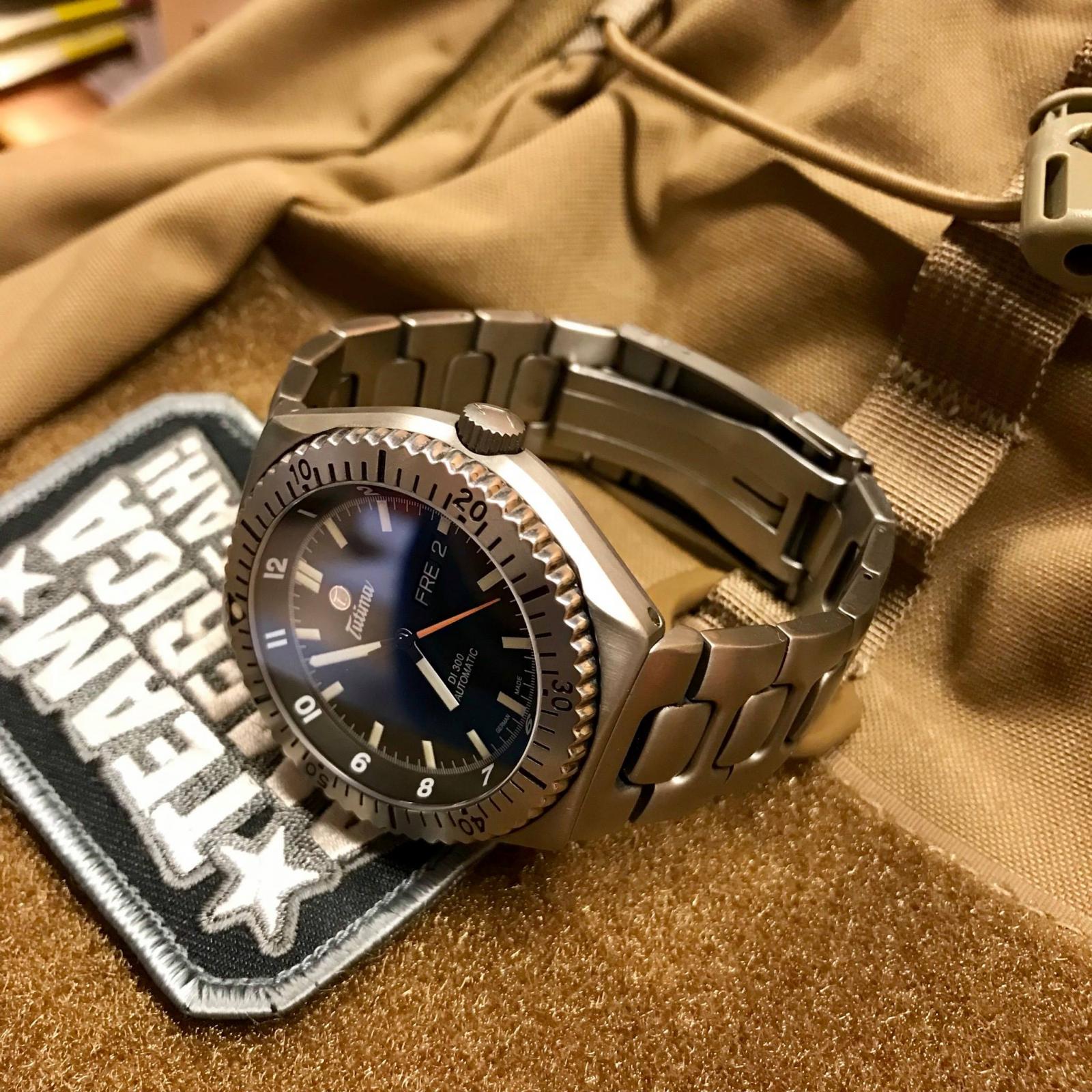 edc2