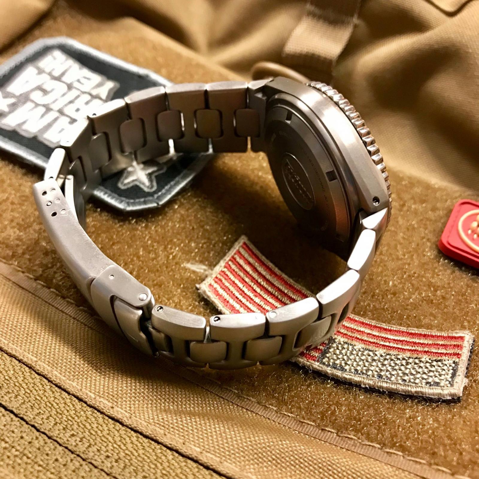 edc4