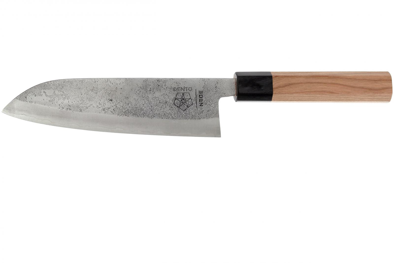 eden dento santoku EQ2070 316 01