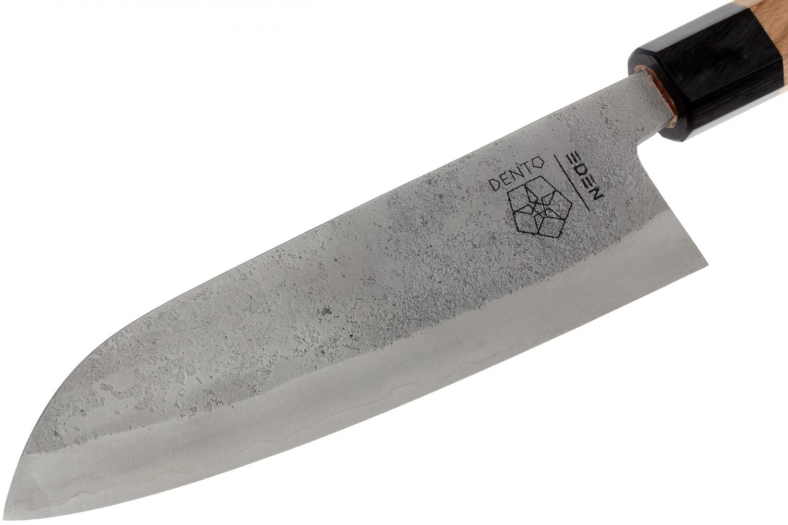 eden dento santoku EQ2070 316 02