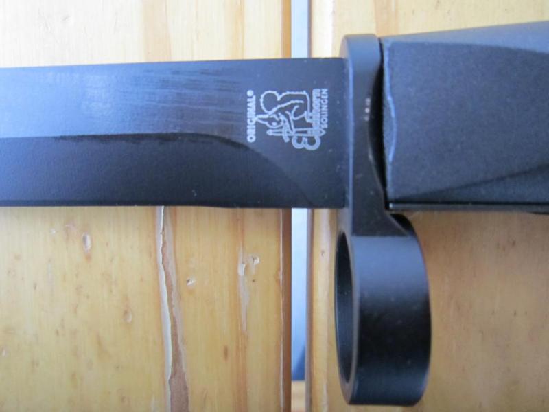 eickhorn g3