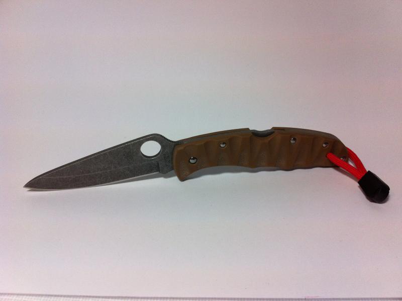Endura 4 "Cuscadi"