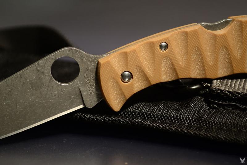 Endura Detail
(Foto von Cuscadi)
