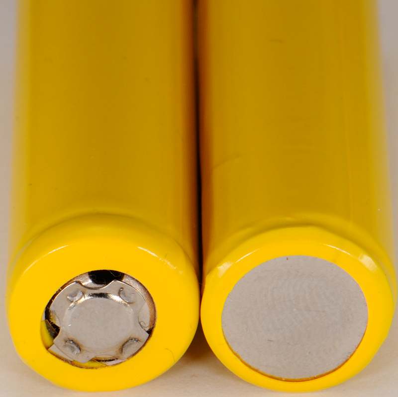 Enerpower 14500 II