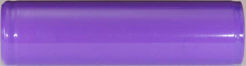 Enerpower 3200mAh I