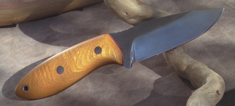 Erka 0605 N690 Robinie 800