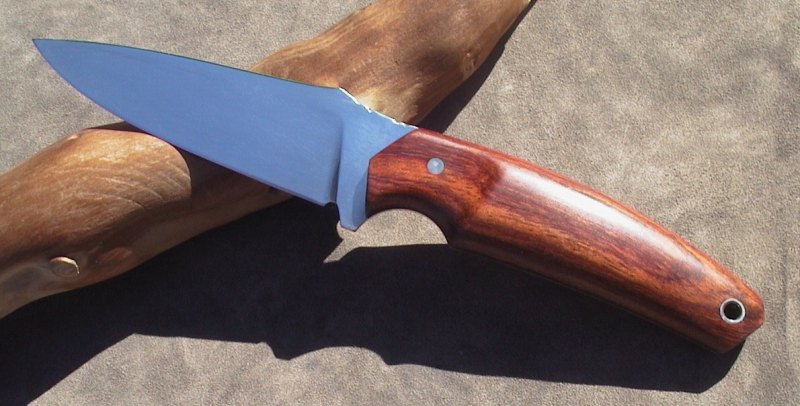Erka 1703 N690 Bubinga 800
