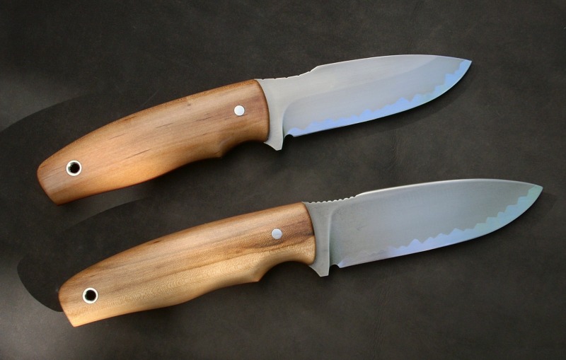 Erka 19 31 08 1 2235 Elsbeere 800