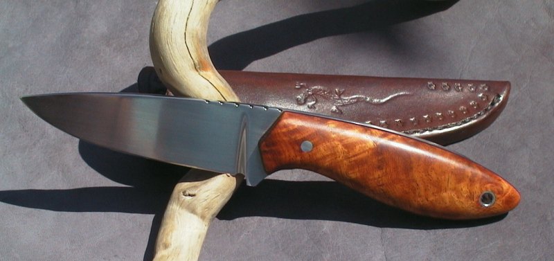 Erka 2606 1 2235 Amboina 800