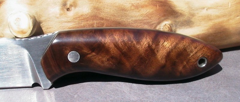 Erka 2710 1 2235 Nussbaum 800