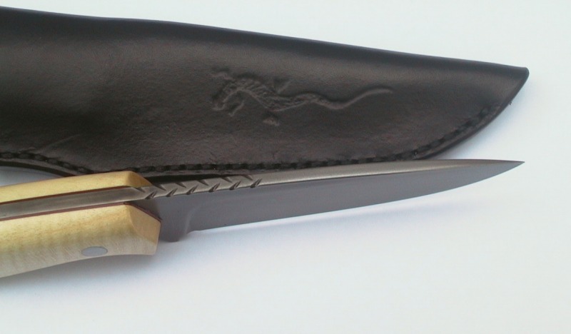 Erka 2814 1 2235 Riegelahorn 800