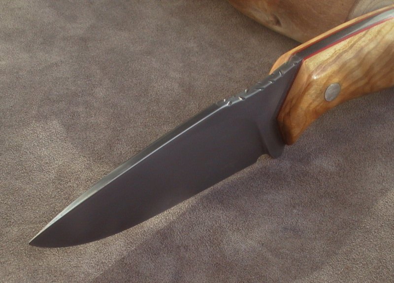 Erka 2907 1 2235 Olive 800