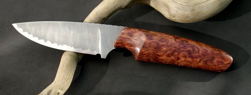 Erka 3015 1 2235 Bubinga 800