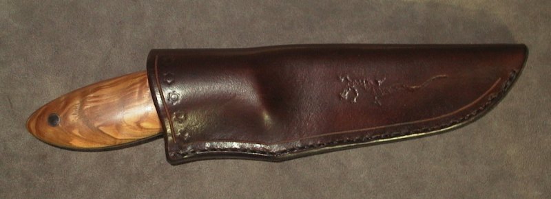 Erka 3501 N690 Olivesche 800