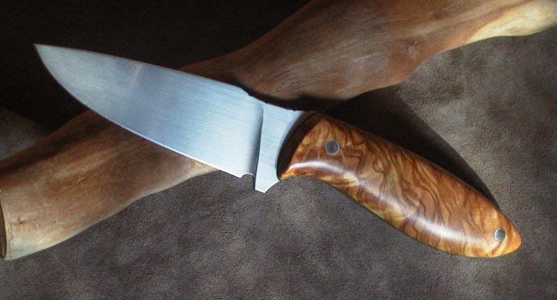 Erka 3503 N690 Olivesche 800