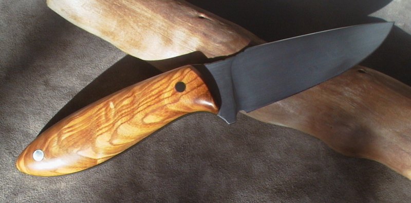 Erka 3513 N690 Olivesche 800