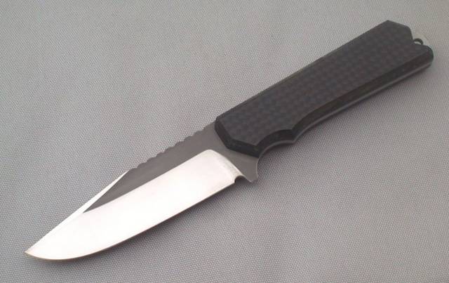 Erka 3803 N690 CarbonComposit 800