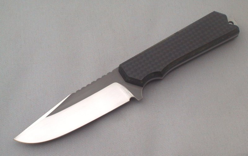 Erka 3803 N690 CarbonComposit 800