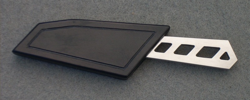 Erka 4701 N690 800