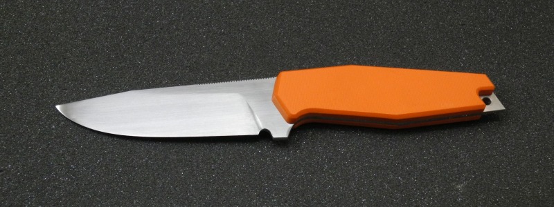 Erka 6801 SB1 G10 800