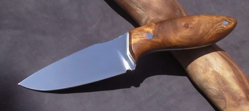 Erka RWL34 Imbuia 05 800
