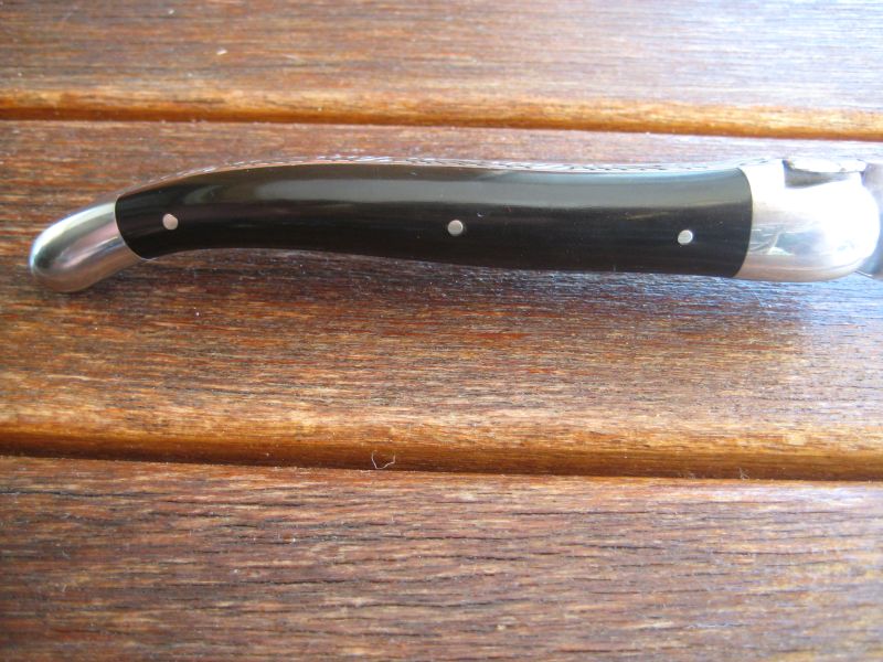FdL H IMG 5353 s