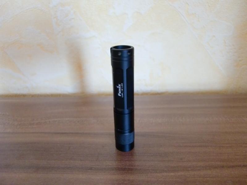 Fenix L0P