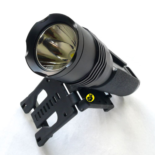 Fenix LD