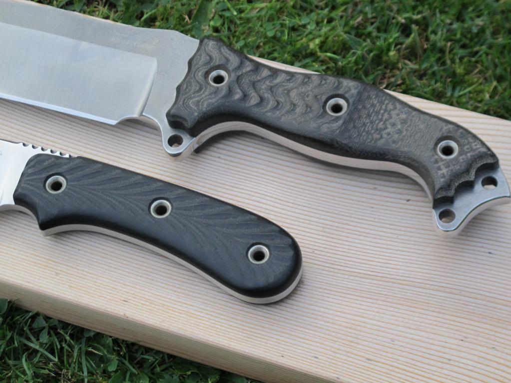 FFBM SAR4 03