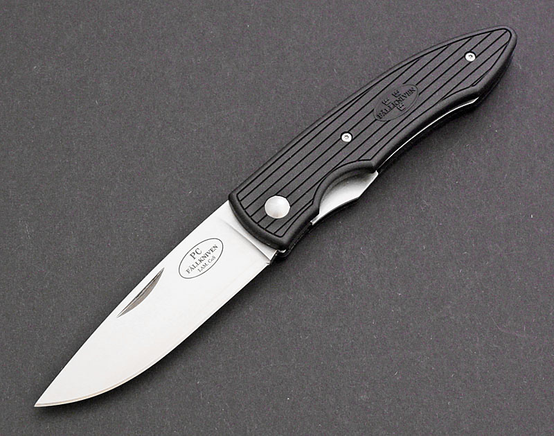 FK PC 1