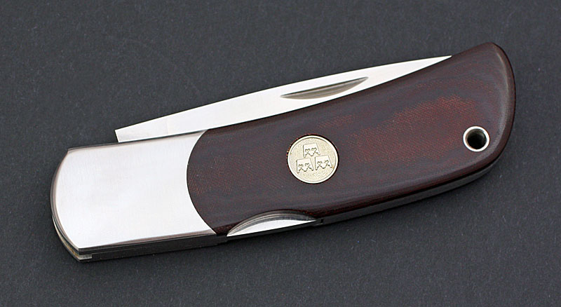 FkTk3Maroon B