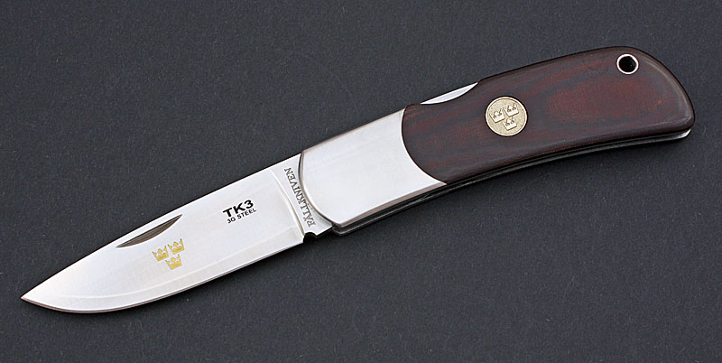 FkTk3Maroon F