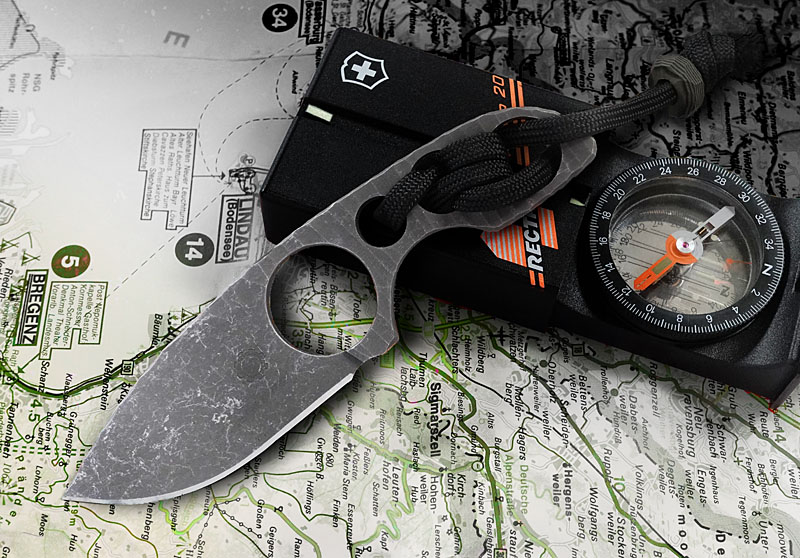 ForgeWorksPathfinder_V02_08_800.jpg