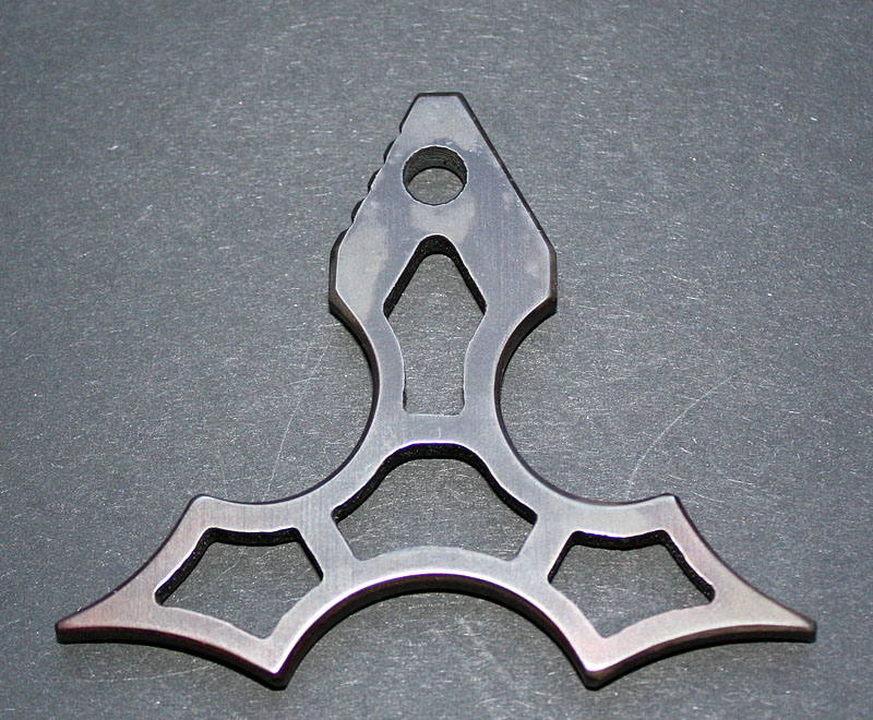 Furios Bat 2