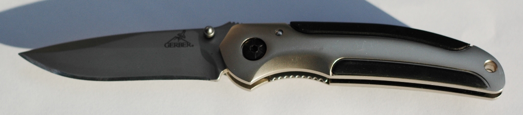 gerber1