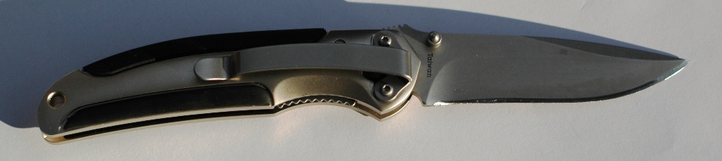 gerber2