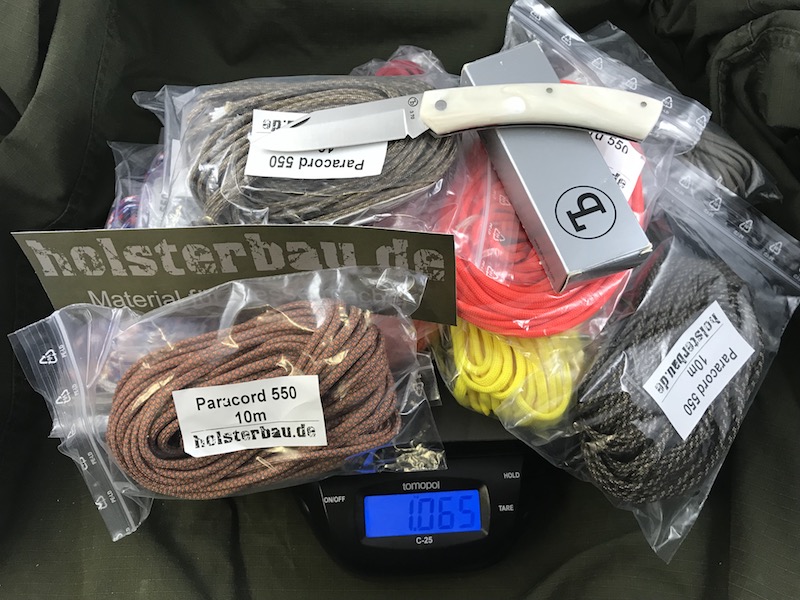 Gewinnspiel sommer 2018 1