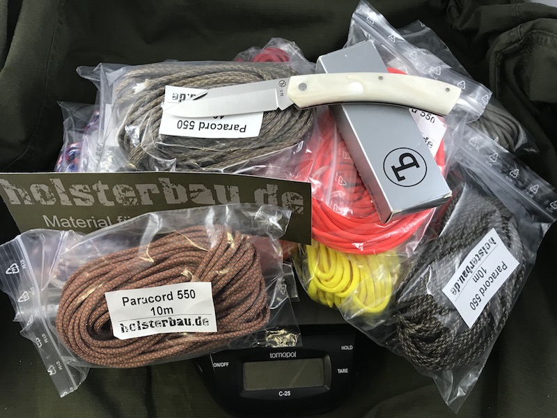 Gewinnspiel sommer 2018