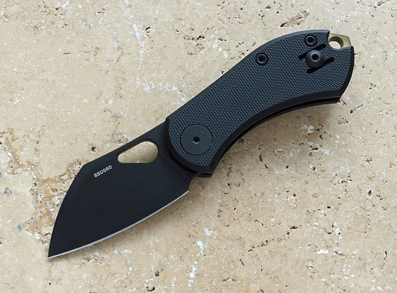 Gm_Nibbler_01.jpg