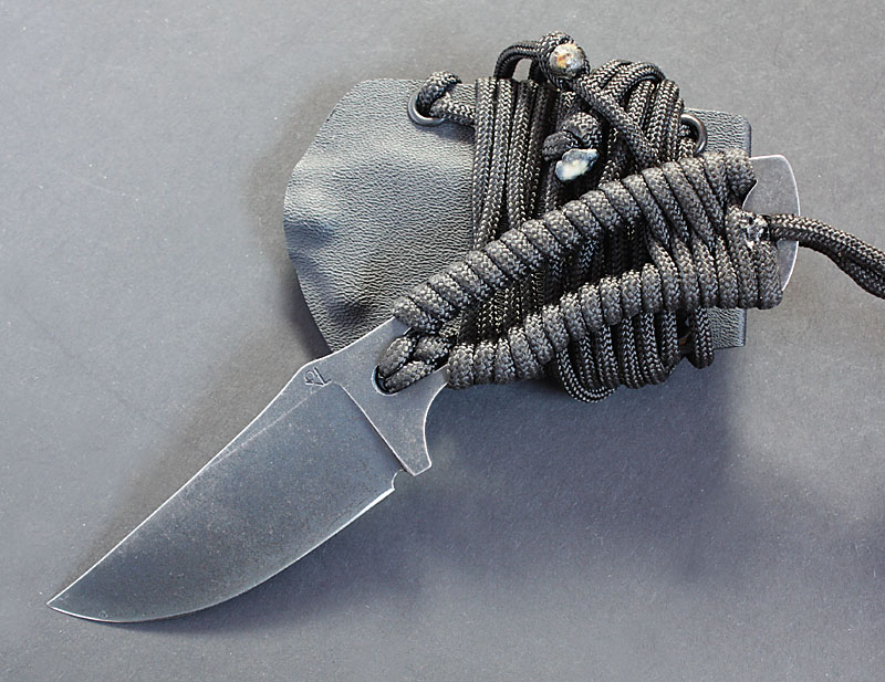 Gp Nk 1