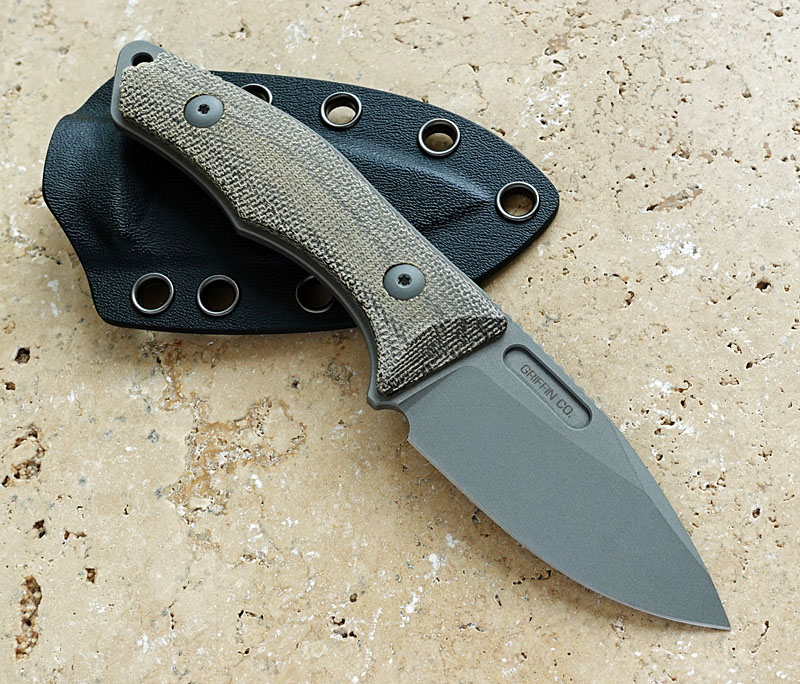 Gr_Scout25_01.jpg