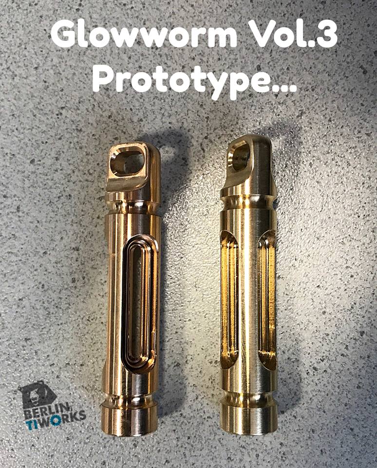gw proto