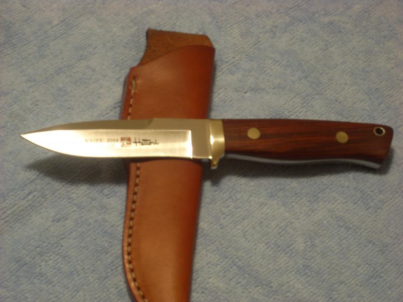 Hattori Januar 2011 001
