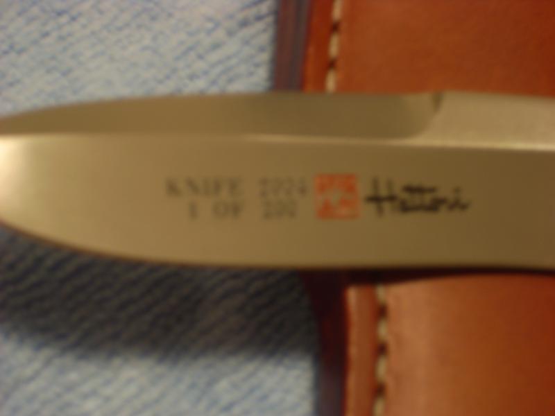 Hattori Januar 2011 002