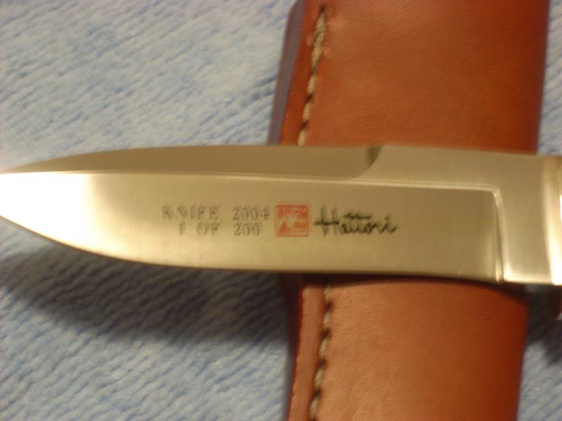 Hattori Januar 2011 003